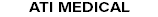 ATI MEDICAL